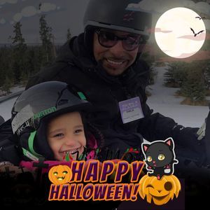 Meet your Posher, Mario